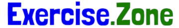 Phoenix Framework Logo